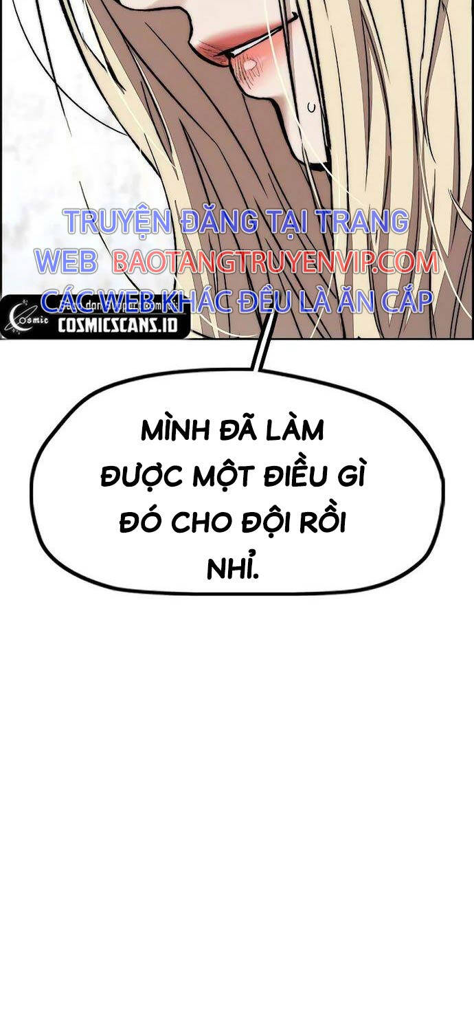 Thể Thao Cực Hạn Chapter 506 - 100