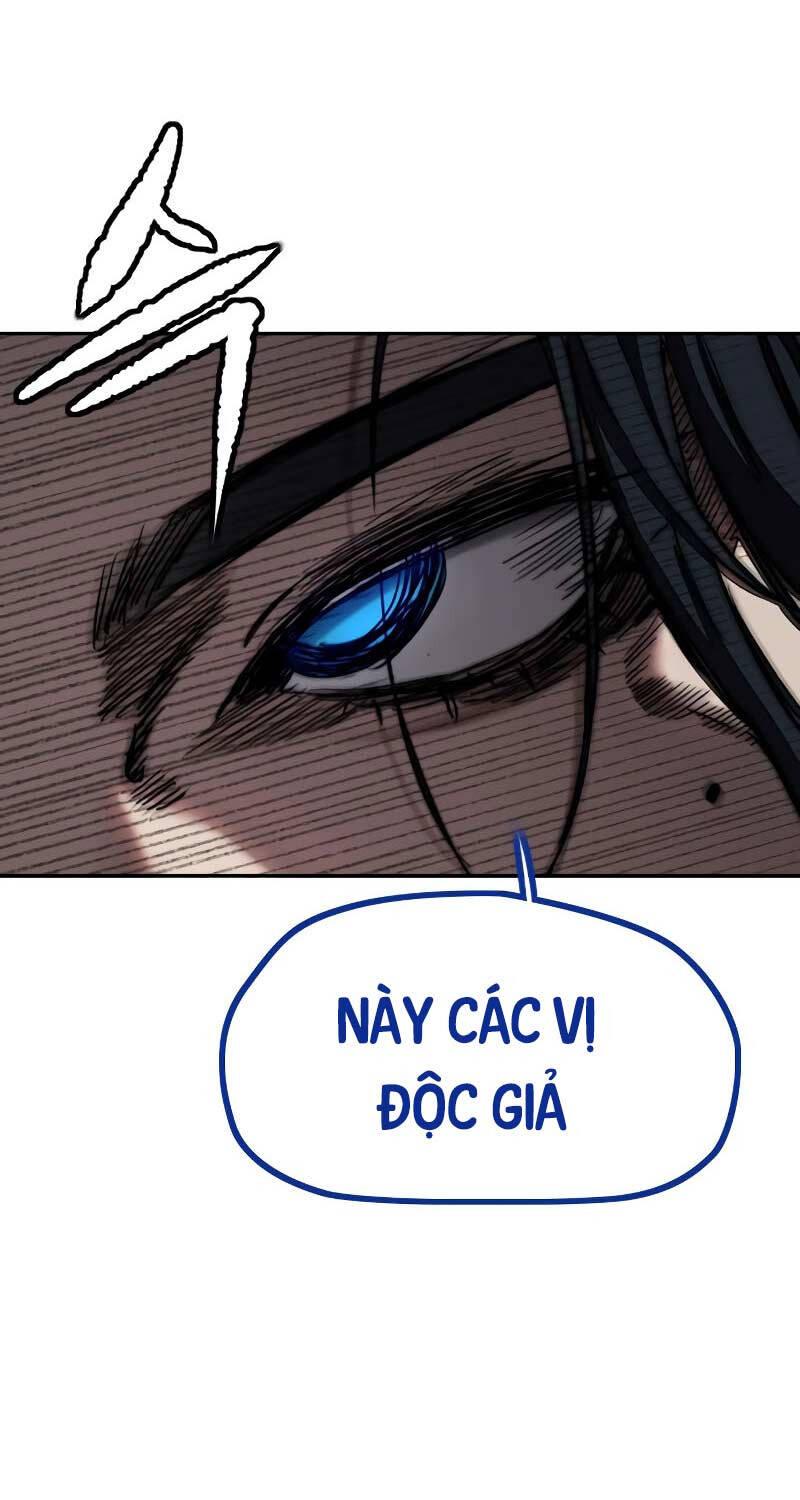 Thể Thao Cực Hạn Chapter  511.5 - 2