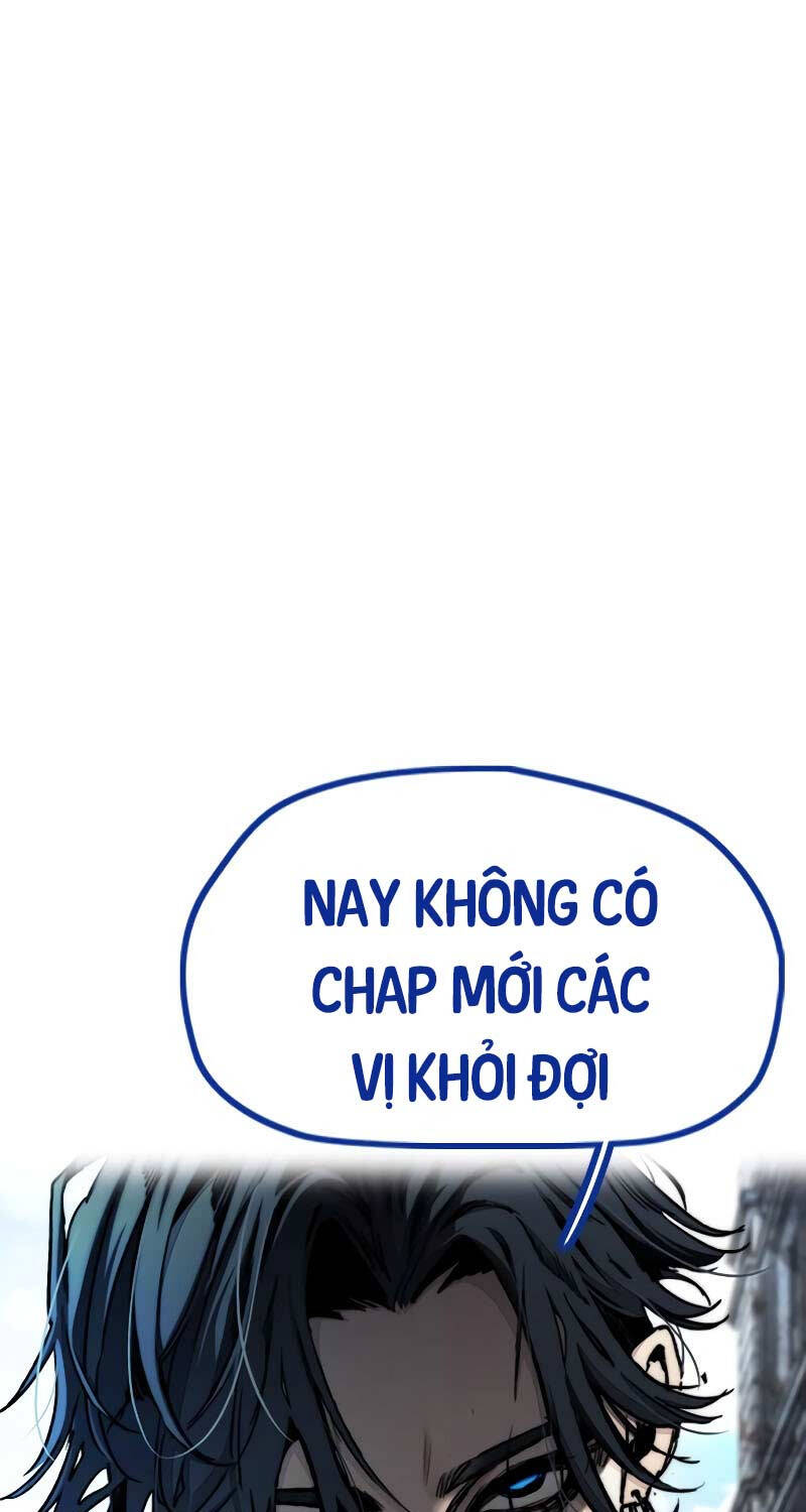 Thể Thao Cực Hạn Chapter  511.5 - 3
