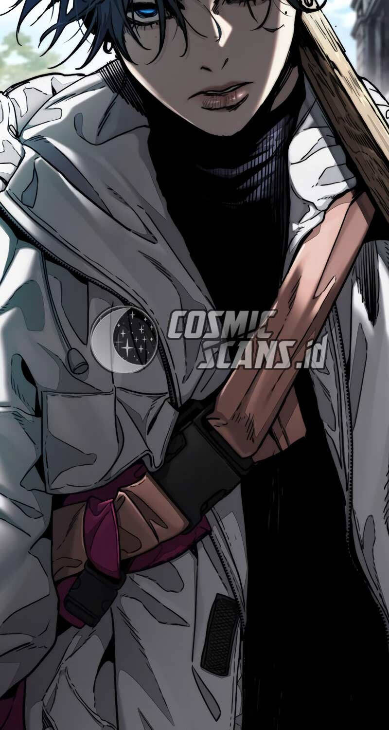 Thể Thao Cực Hạn Chapter  511.5 - 4