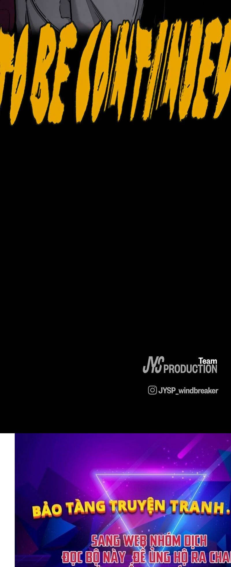 Thể Thao Cực Hạn Chapter  511.5 - 5