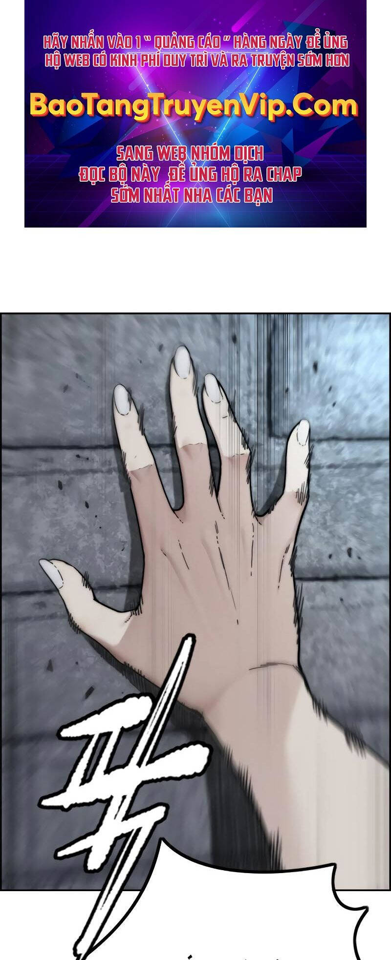 Thể Thao Cực Hạn Chapter  511 - 1