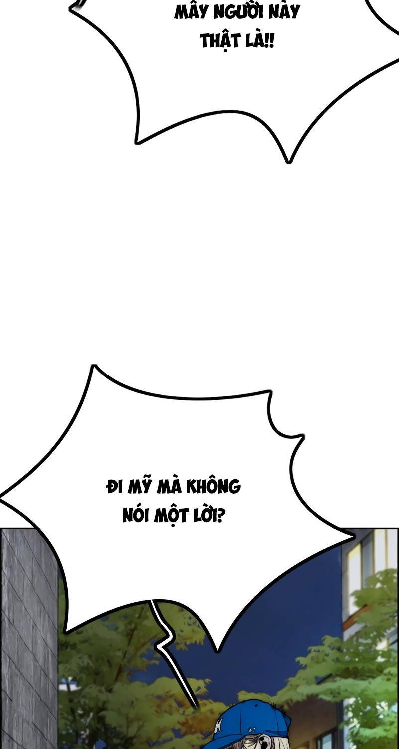 Thể Thao Cực Hạn Chapter  511 - 2