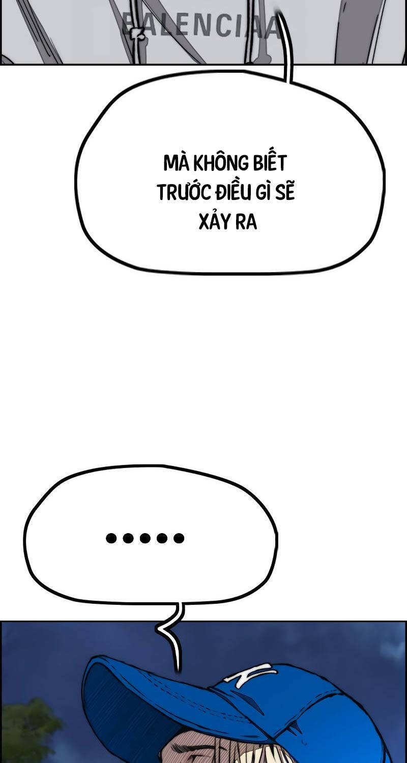 Thể Thao Cực Hạn Chapter  511 - 11