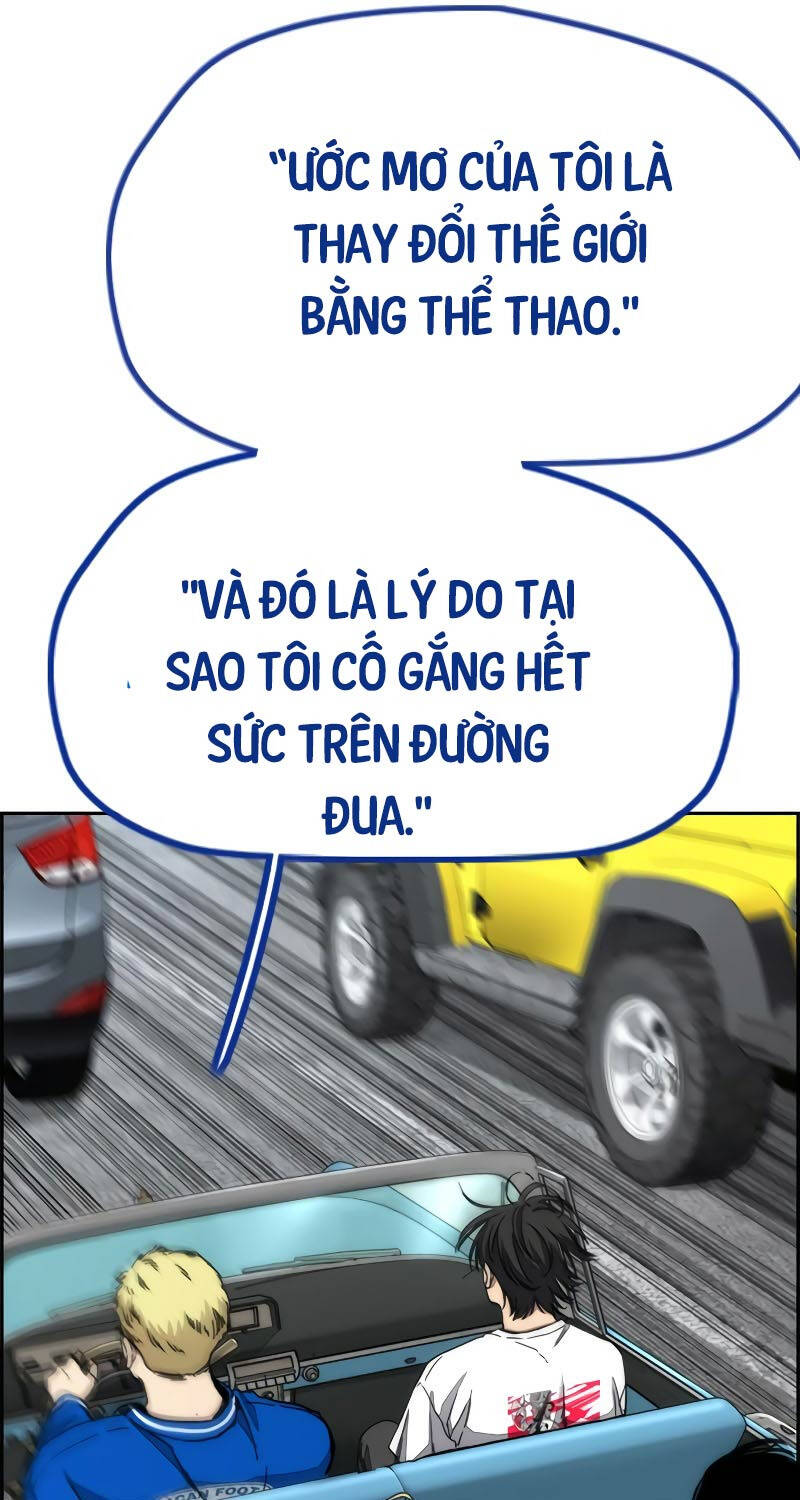 Thể Thao Cực Hạn Chapter 511 - 101