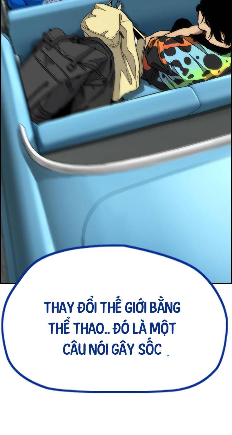 Thể Thao Cực Hạn Chapter  511 - 102