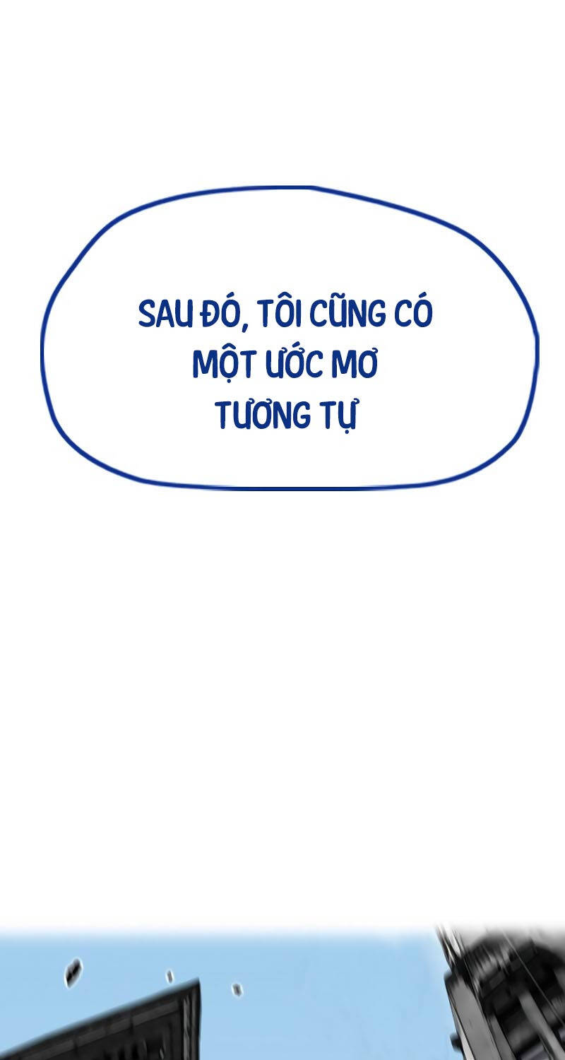 Thể Thao Cực Hạn Chapter  511 - 103