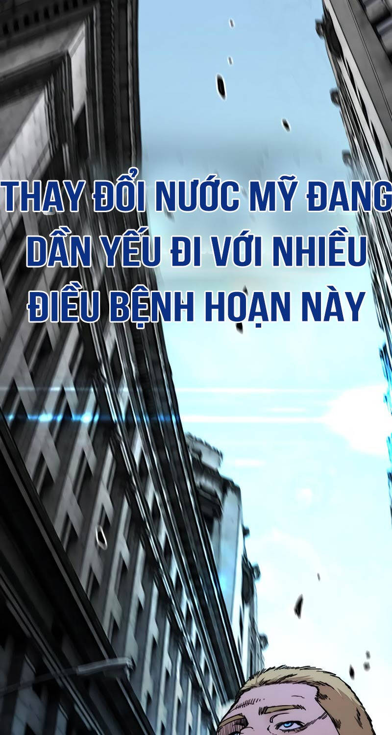 Thể Thao Cực Hạn Chapter 511 - 104