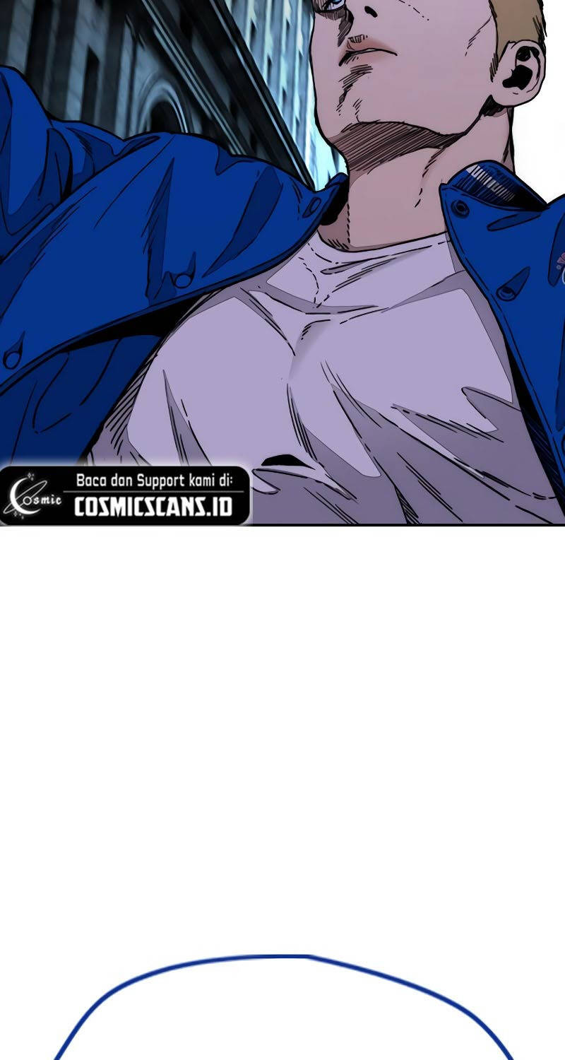 Thể Thao Cực Hạn Chapter  511 - 105