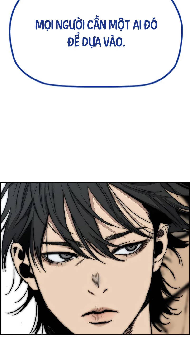 Thể Thao Cực Hạn Chapter  511 - 106
