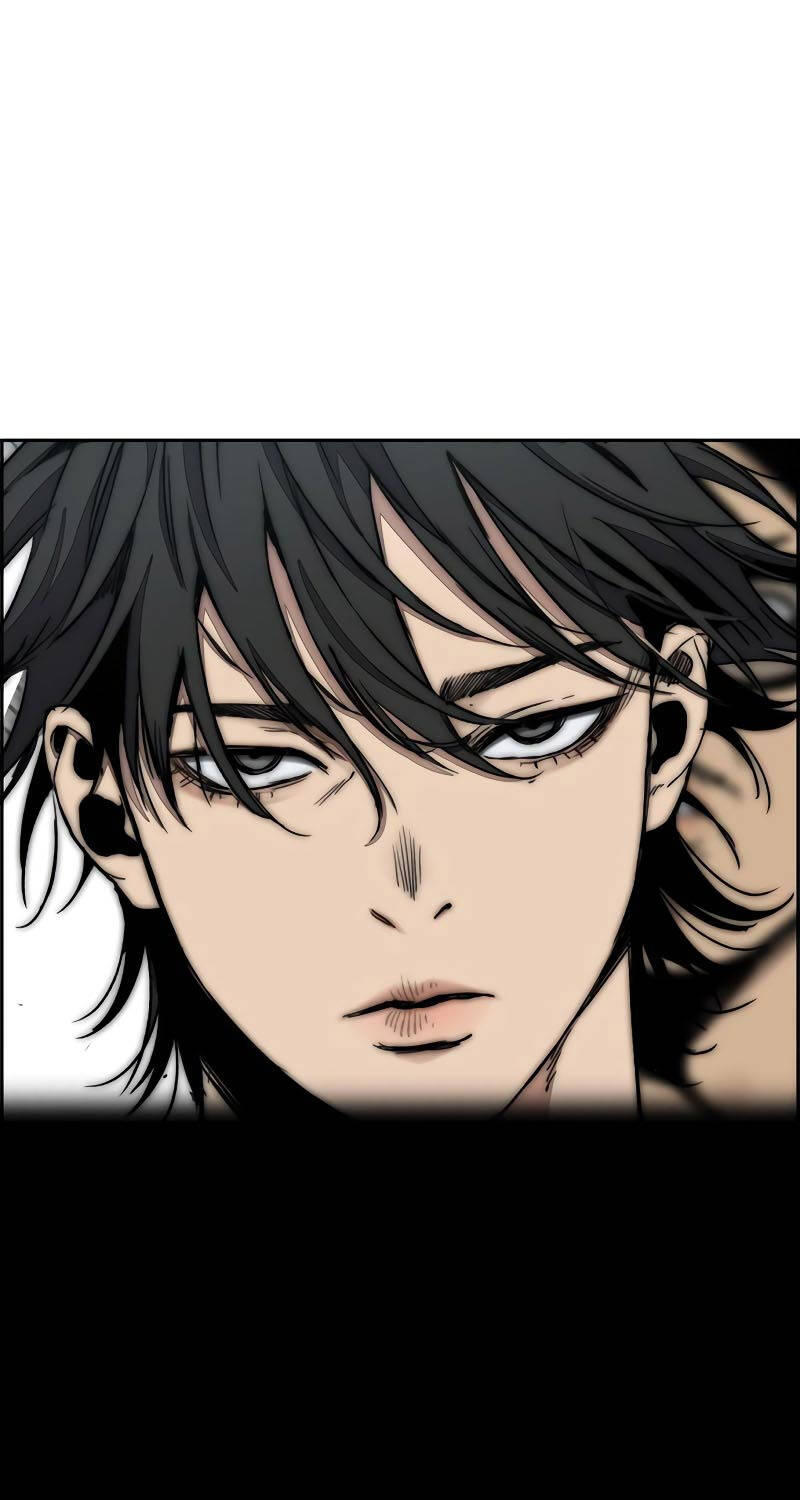 Thể Thao Cực Hạn Chapter  511 - 107