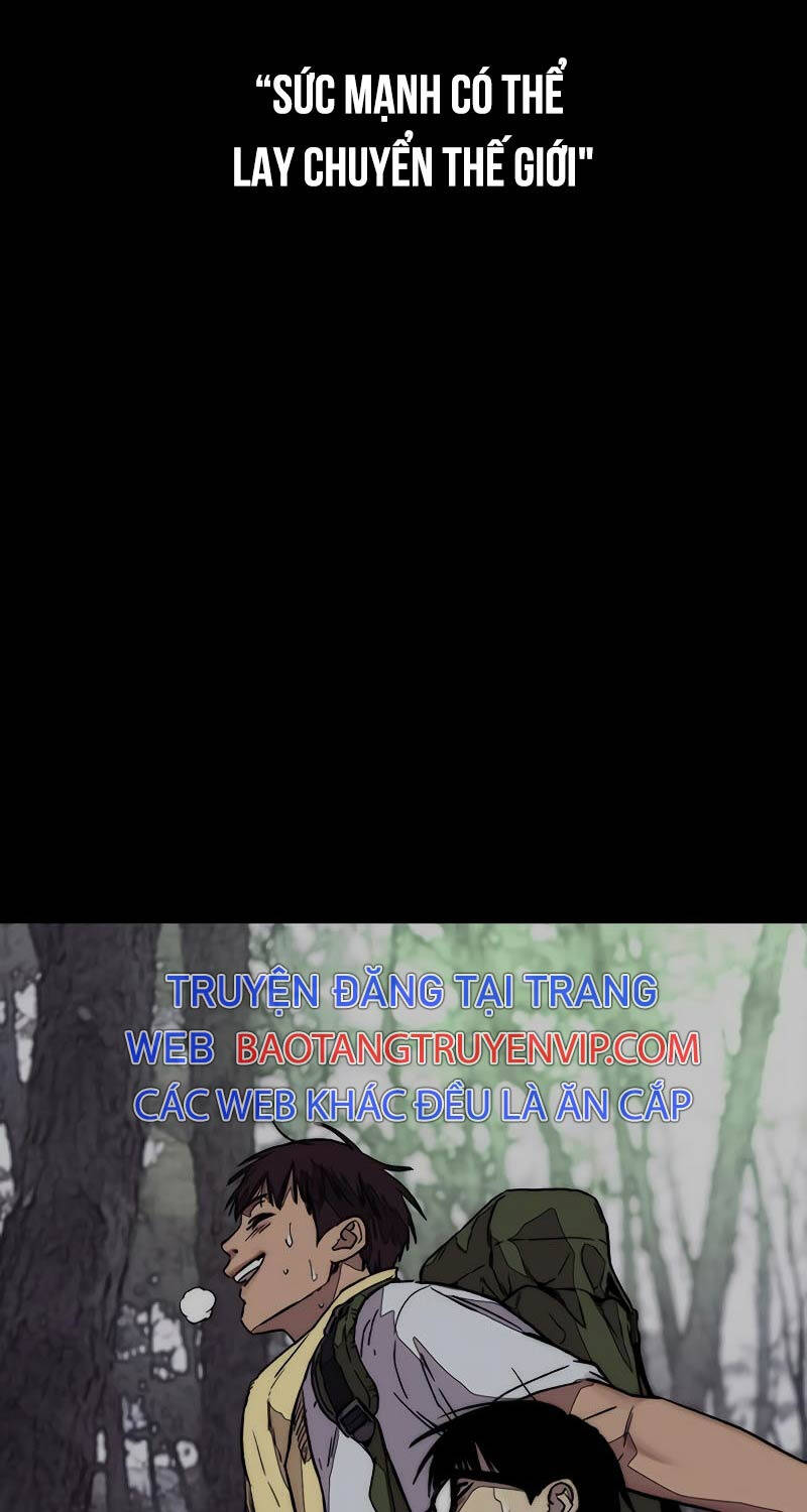 Thể Thao Cực Hạn Chapter  511 - 108