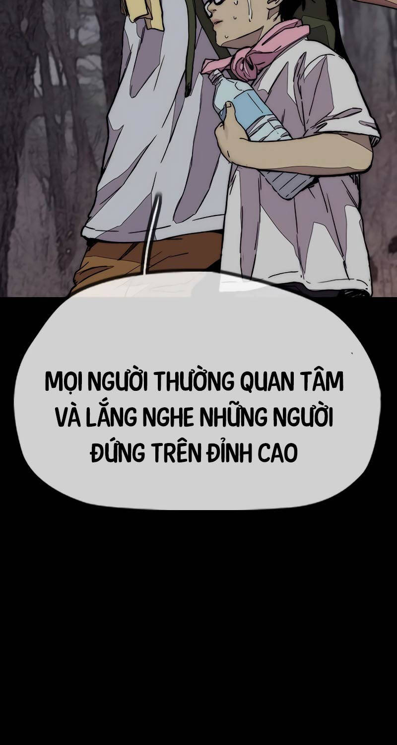 Thể Thao Cực Hạn Chapter  511 - 109