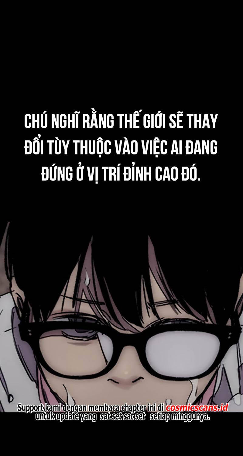 Thể Thao Cực Hạn Chapter  511 - 110