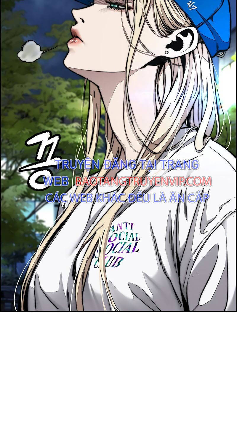 Thể Thao Cực Hạn Chapter  511 - 12