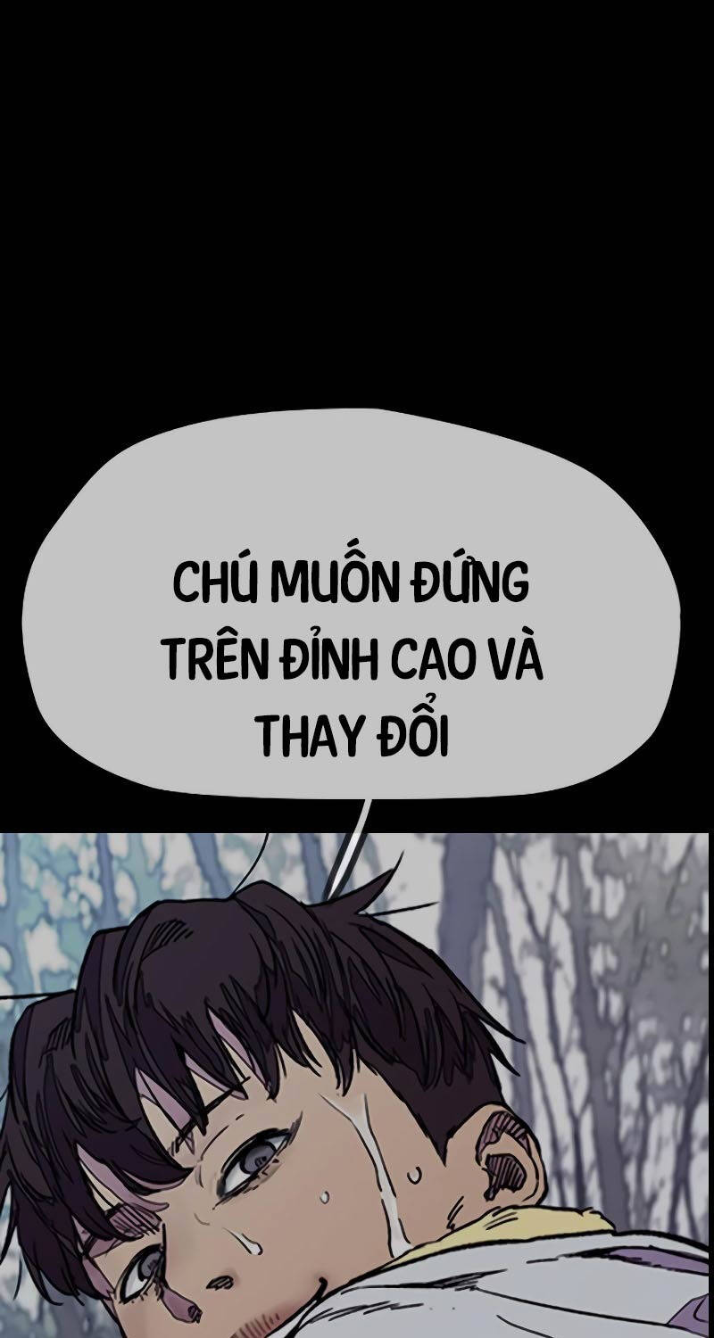 Thể Thao Cực Hạn Chapter  511 - 112