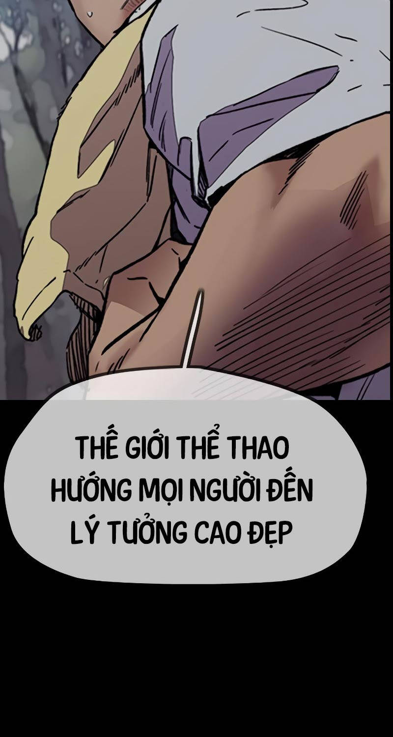 Thể Thao Cực Hạn Chapter 511 - 113
