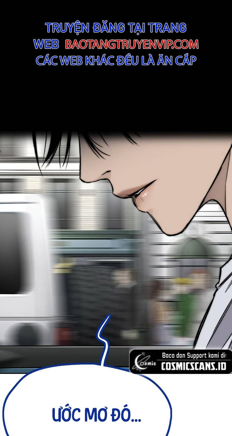 Thể Thao Cực Hạn Chapter  511 - 114