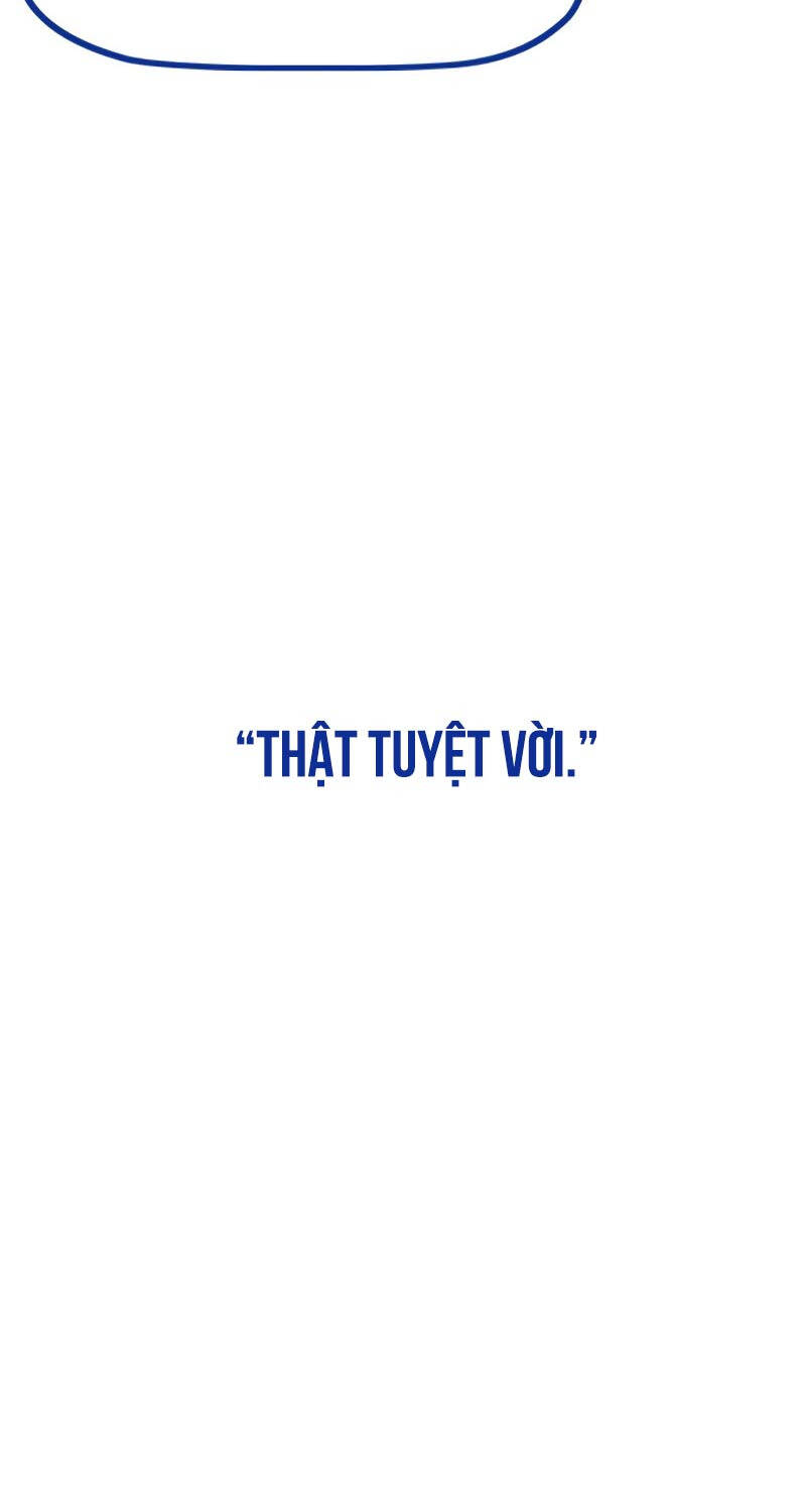 Thể Thao Cực Hạn Chapter  511 - 115