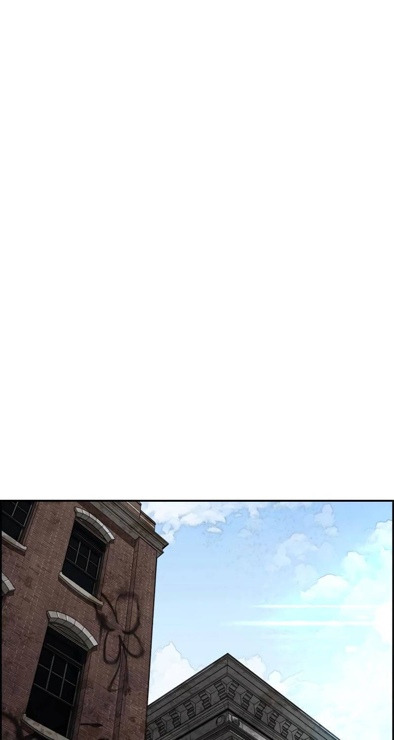 Thể Thao Cực Hạn Chapter  511 - 116