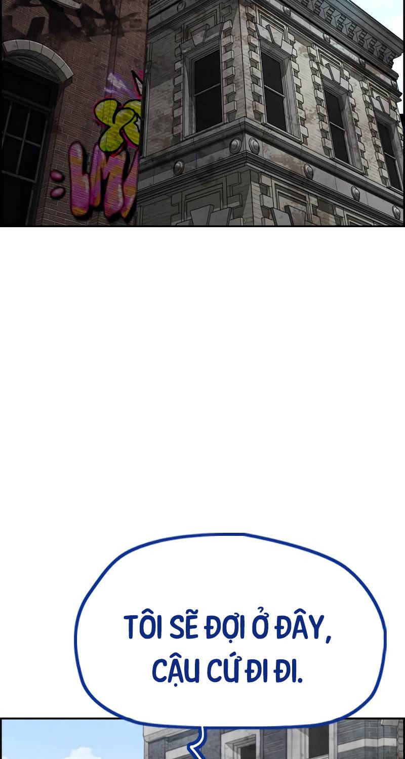 Thể Thao Cực Hạn Chapter  511 - 117