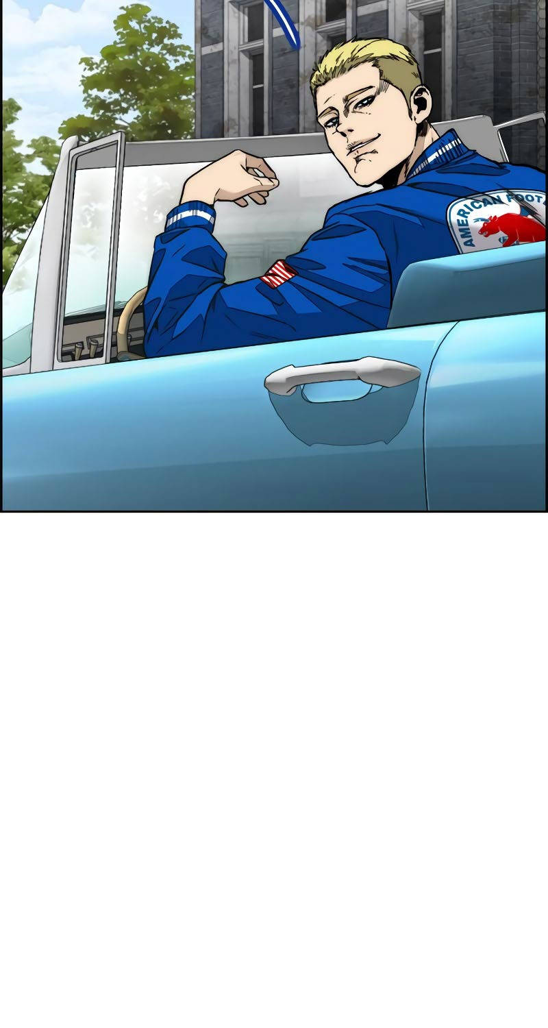 Thể Thao Cực Hạn Chapter  511 - 118