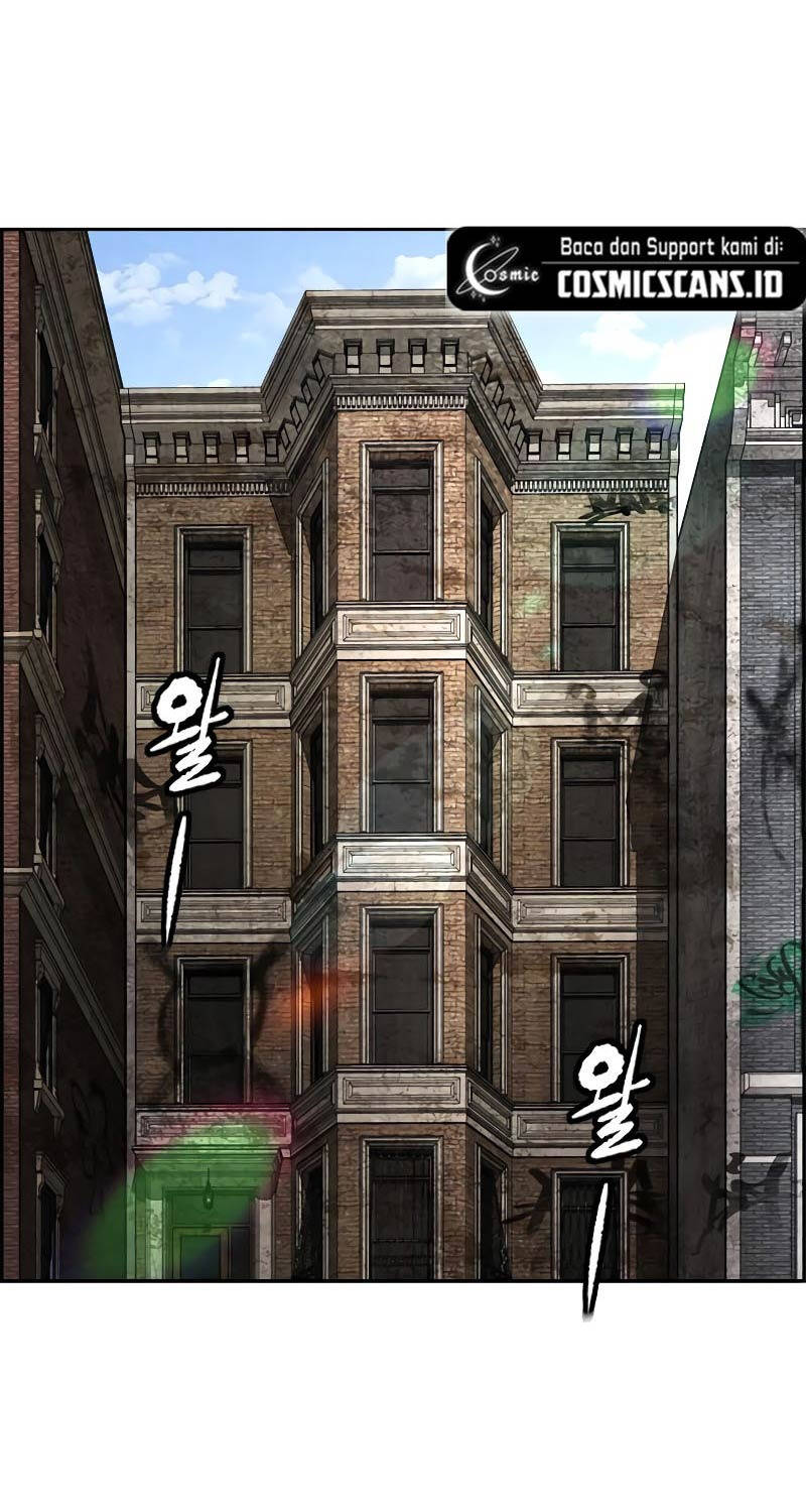 Thể Thao Cực Hạn Chapter 511 - 119