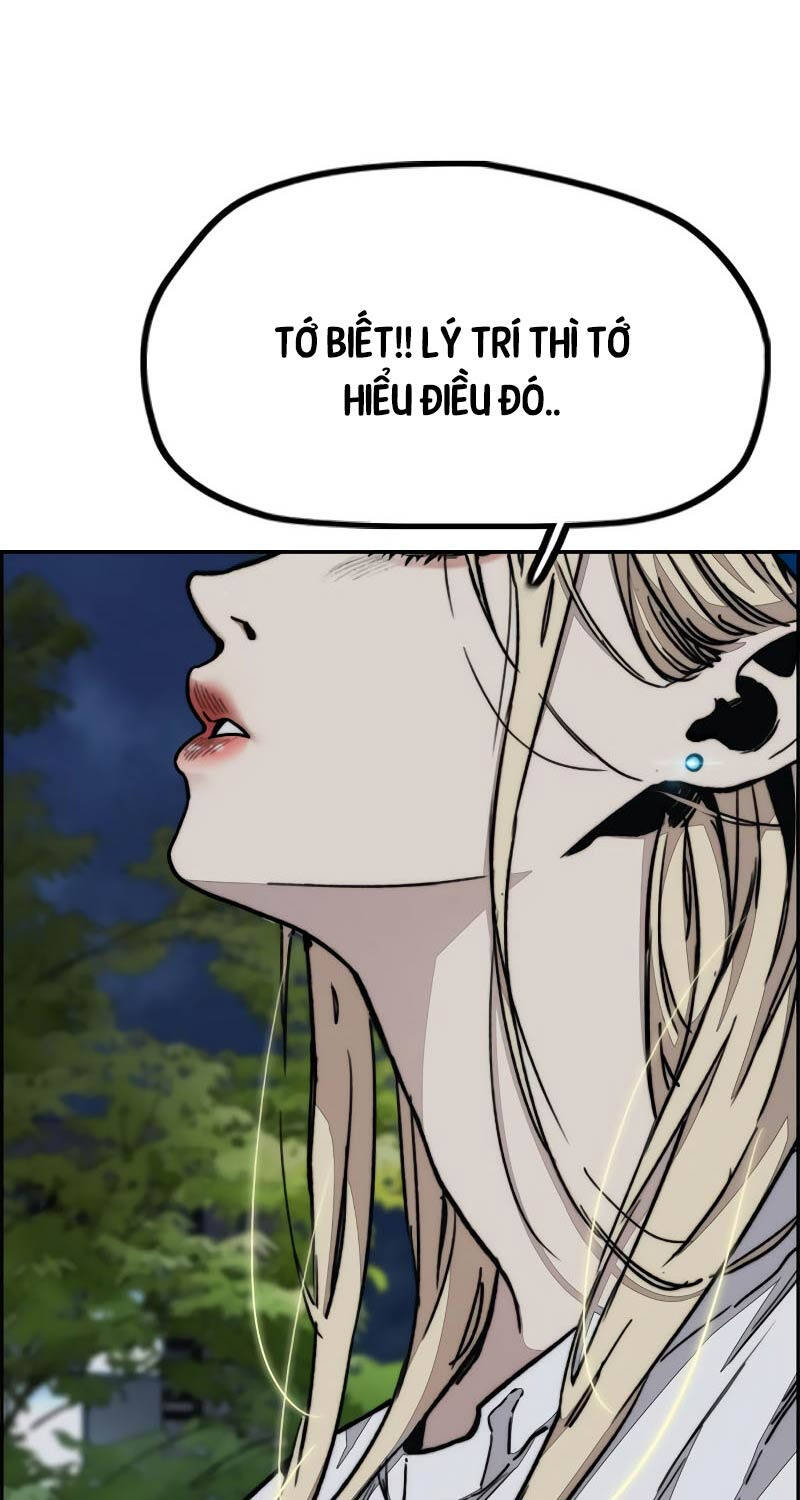 Thể Thao Cực Hạn Chapter  511 - 13