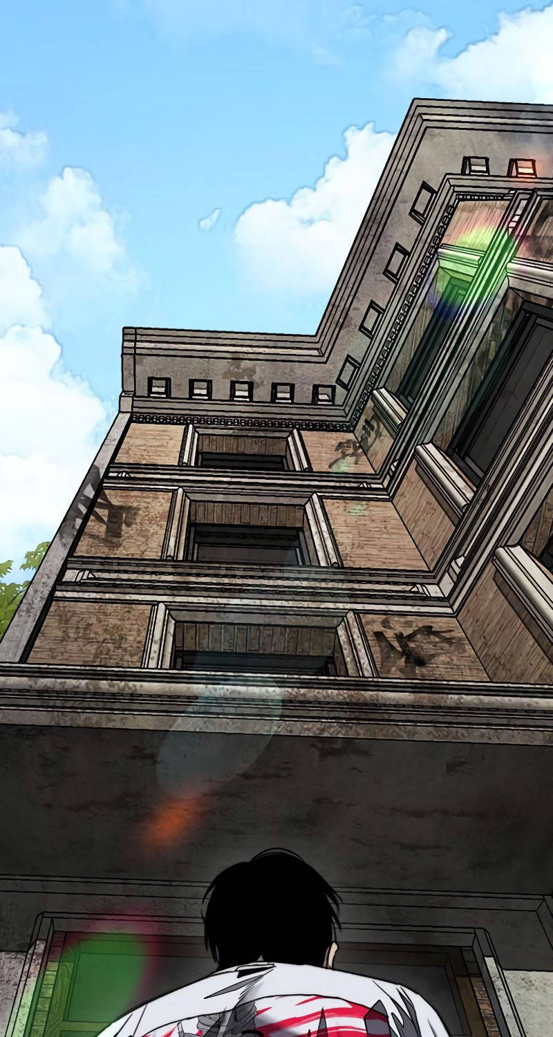 Thể Thao Cực Hạn Chapter  511 - 121