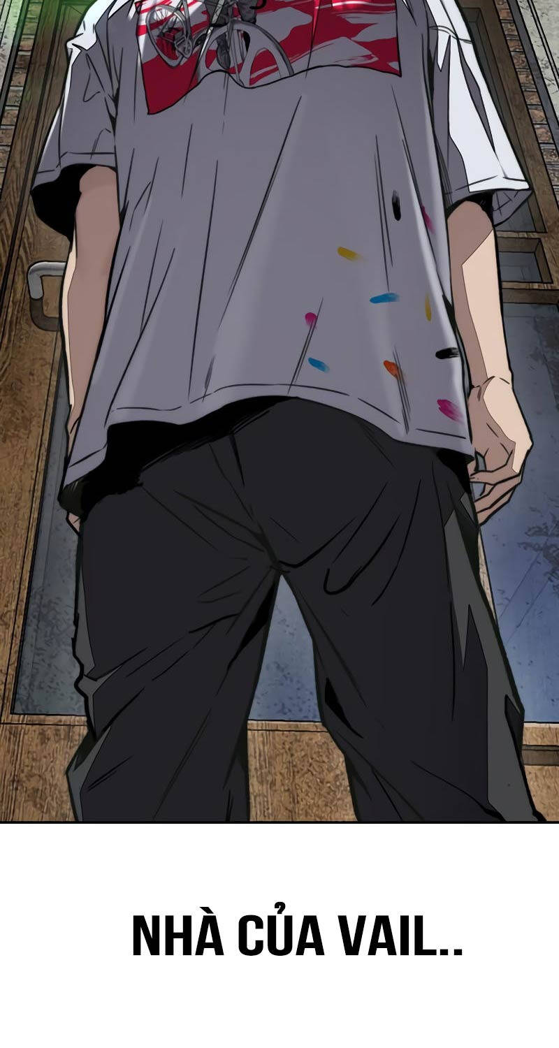 Thể Thao Cực Hạn Chapter  511 - 122