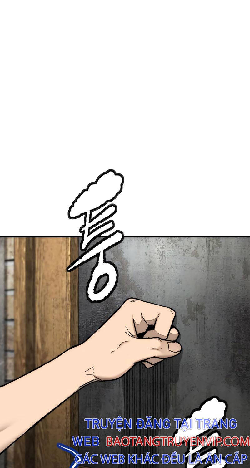 Thể Thao Cực Hạn Chapter 511 - 123