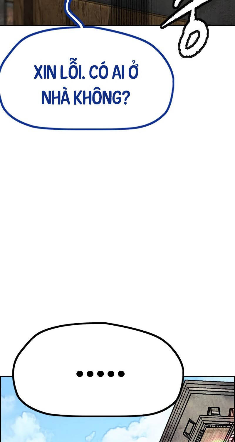 Thể Thao Cực Hạn Chapter  511 - 124