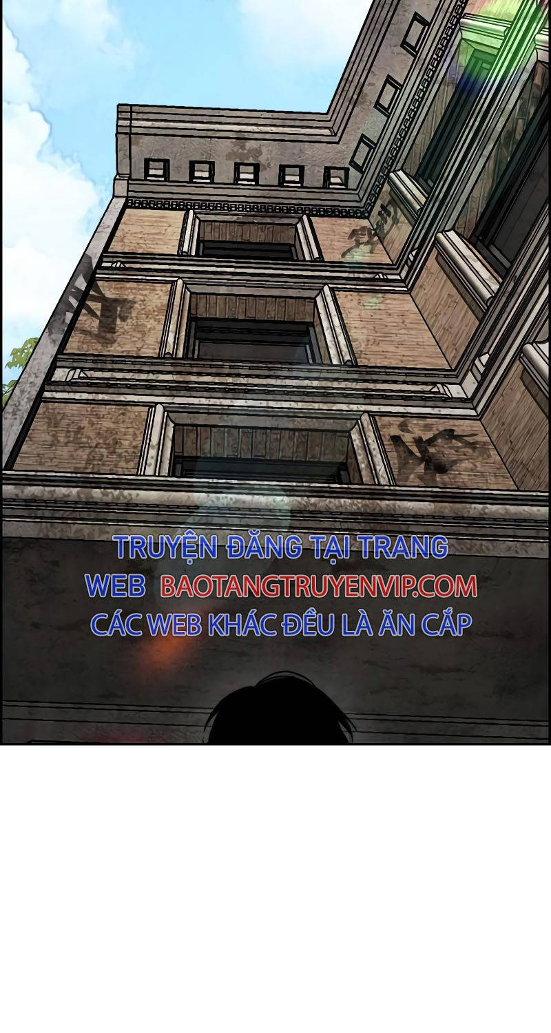 Thể Thao Cực Hạn Chapter  511 - 125