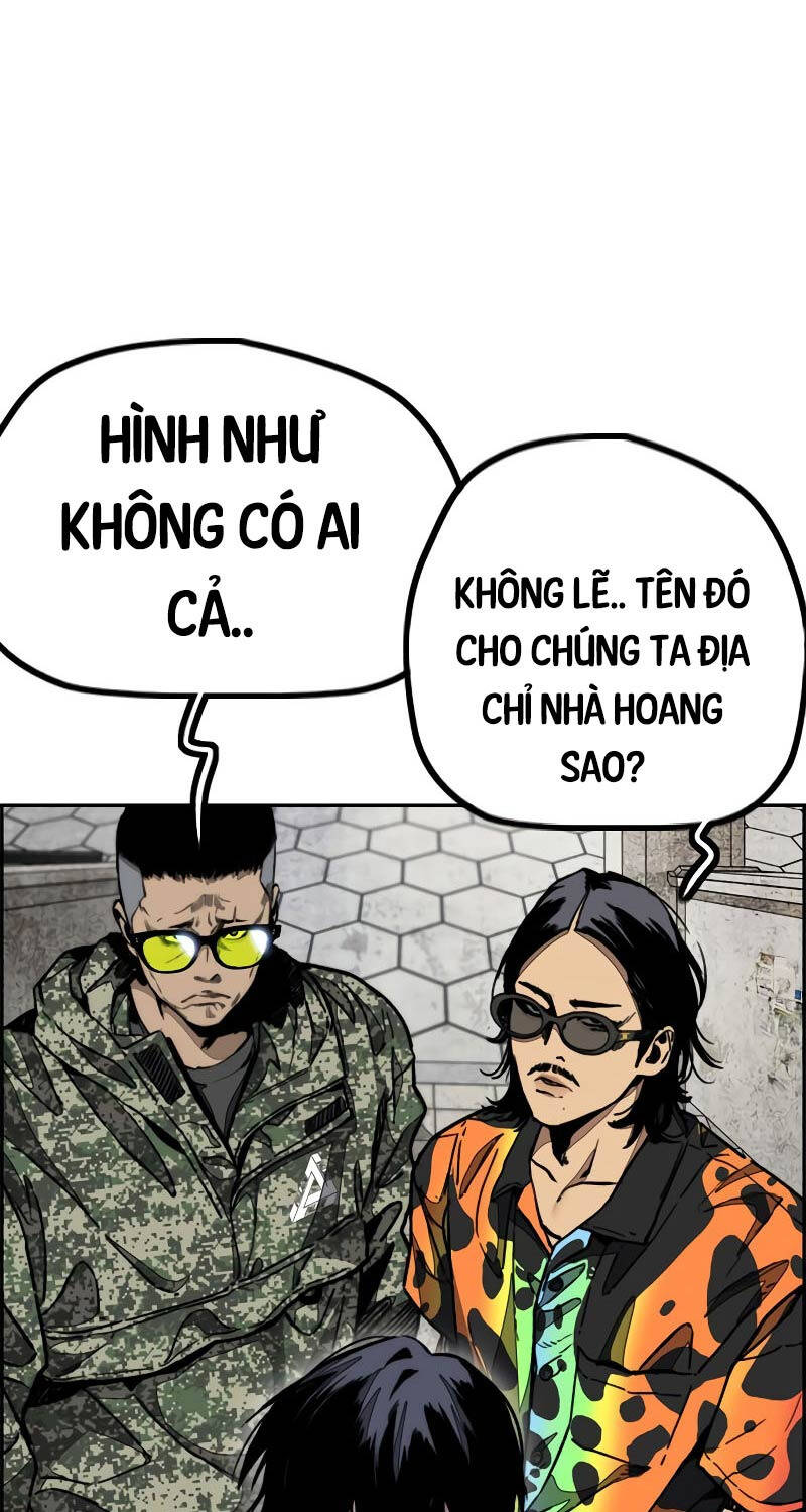 Thể Thao Cực Hạn Chapter  511 - 126