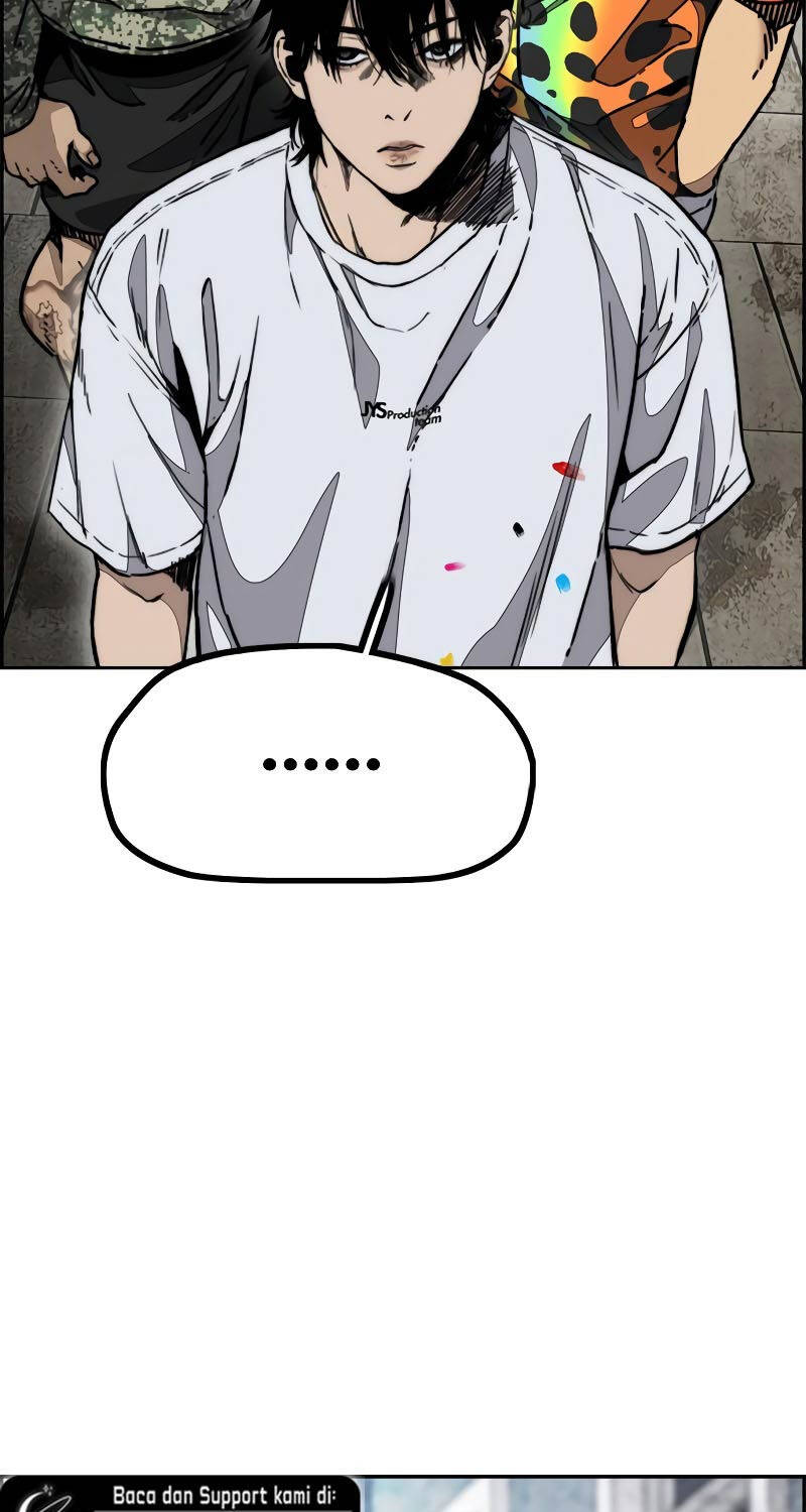 Thể Thao Cực Hạn Chapter  511 - 127