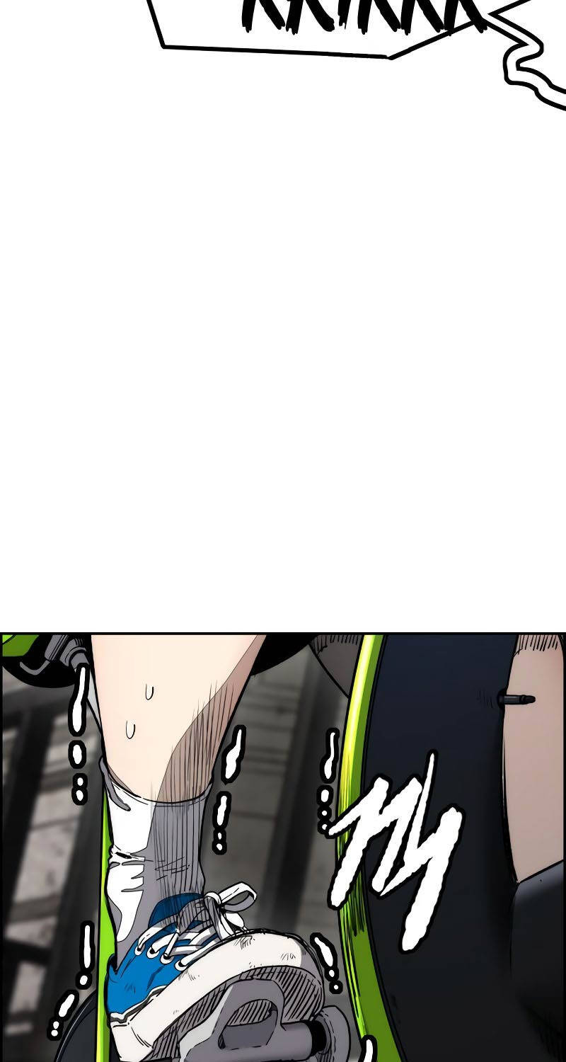 Thể Thao Cực Hạn Chapter  511 - 129