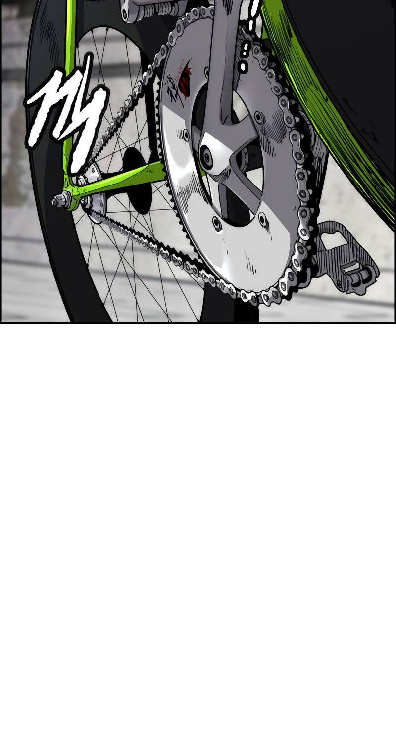 Thể Thao Cực Hạn Chapter  511 - 130