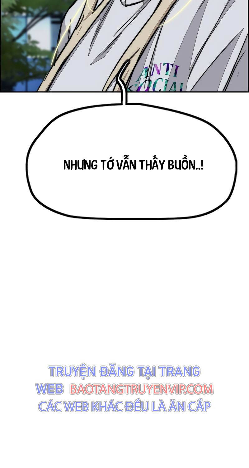 Thể Thao Cực Hạn Chapter 511 - 14