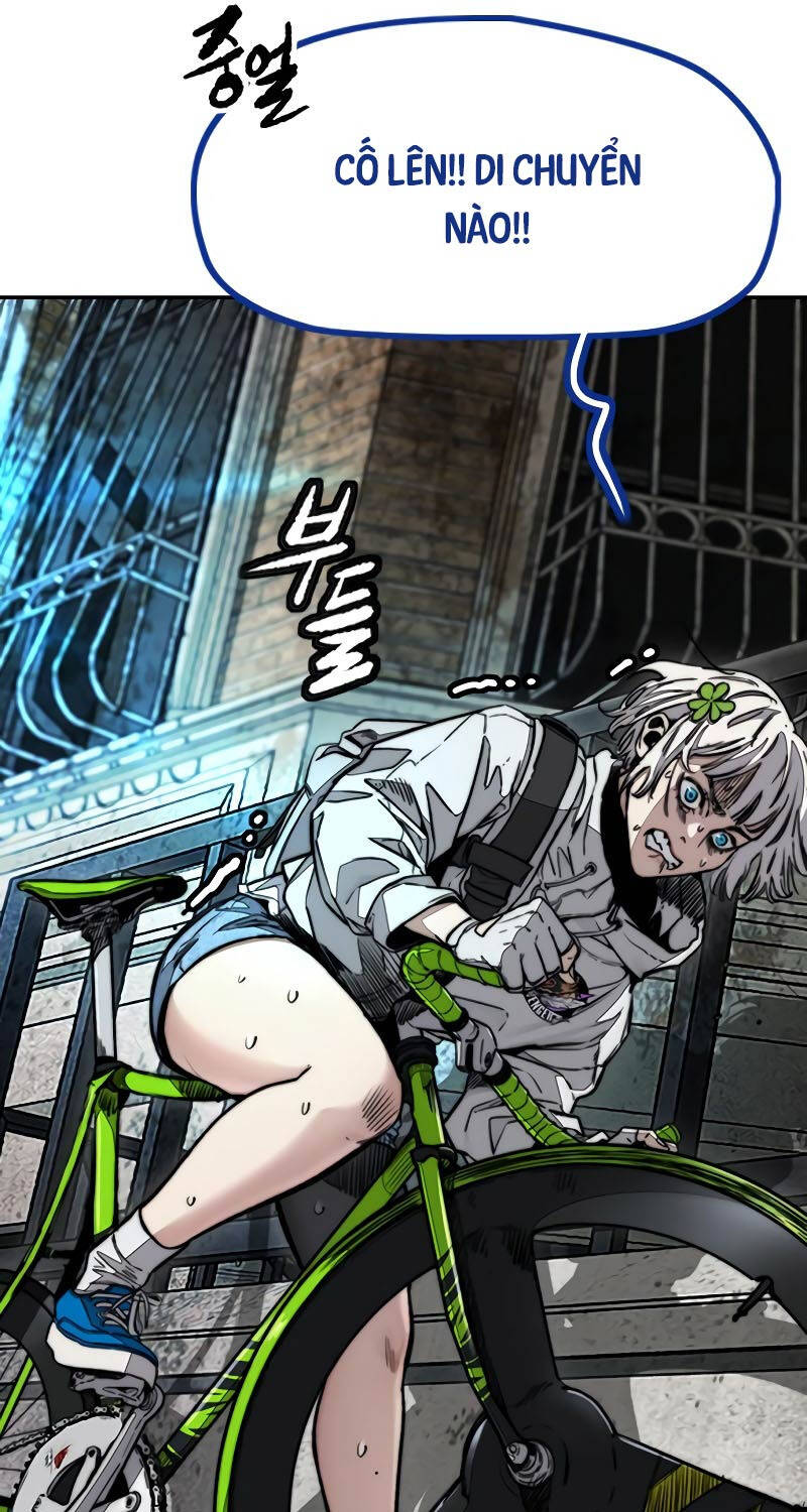Thể Thao Cực Hạn Chapter  511 - 132