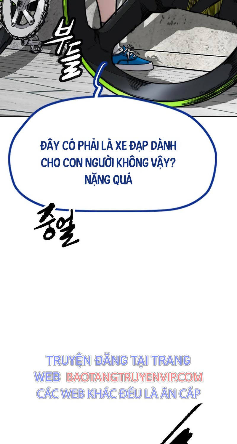Thể Thao Cực Hạn Chapter  511 - 133