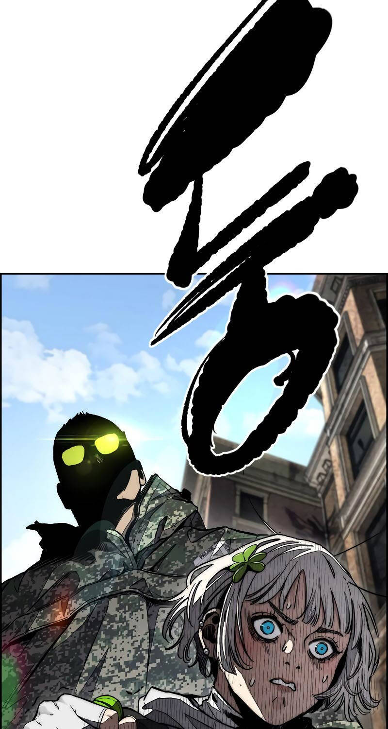 Thể Thao Cực Hạn Chapter  511 - 134