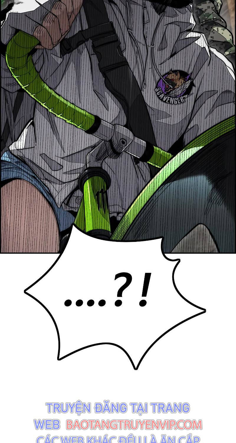 Thể Thao Cực Hạn Chapter  511 - 135