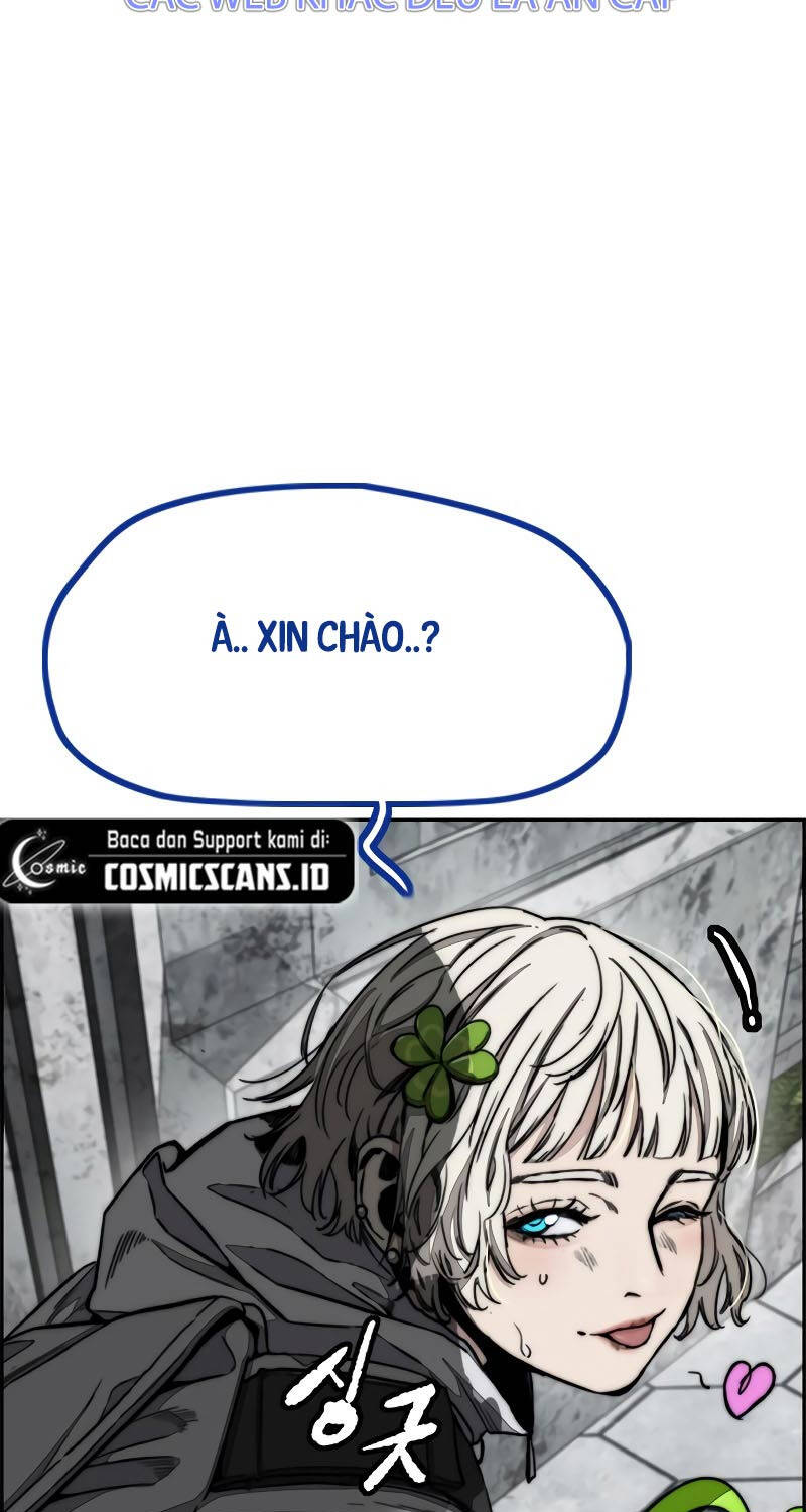Thể Thao Cực Hạn Chapter 511 - 136