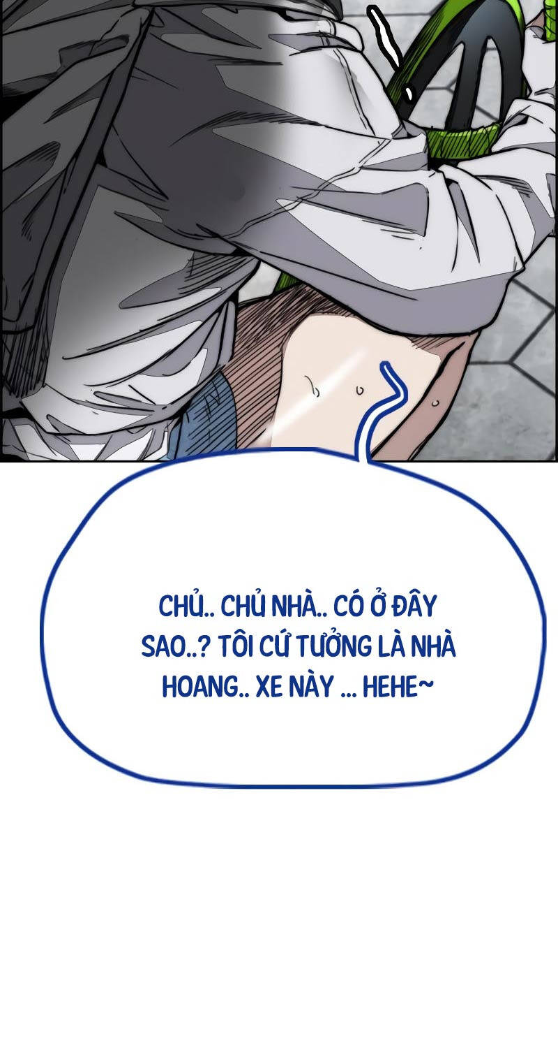 Thể Thao Cực Hạn Chapter 511 - 137