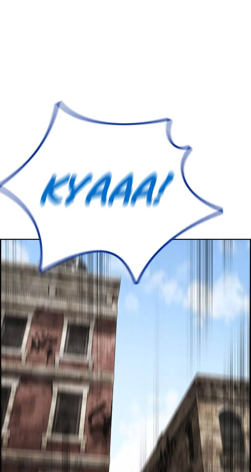 Thể Thao Cực Hạn Chapter  511 - 138