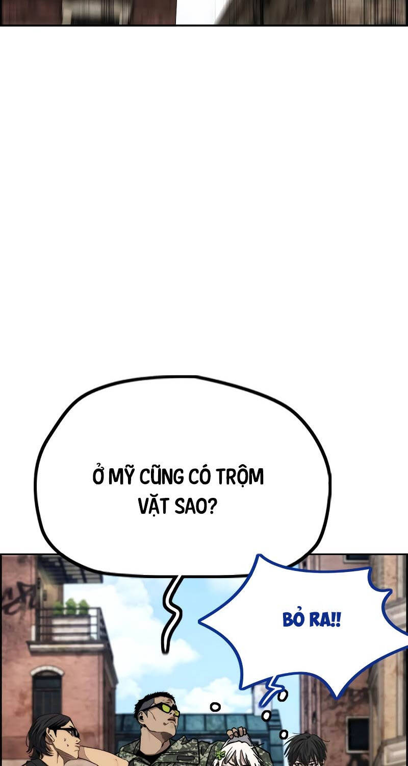 Thể Thao Cực Hạn Chapter  511 - 139