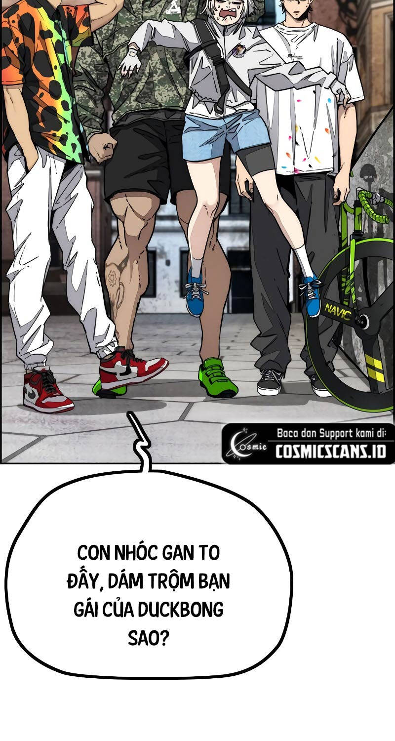 Thể Thao Cực Hạn Chapter  511 - 140