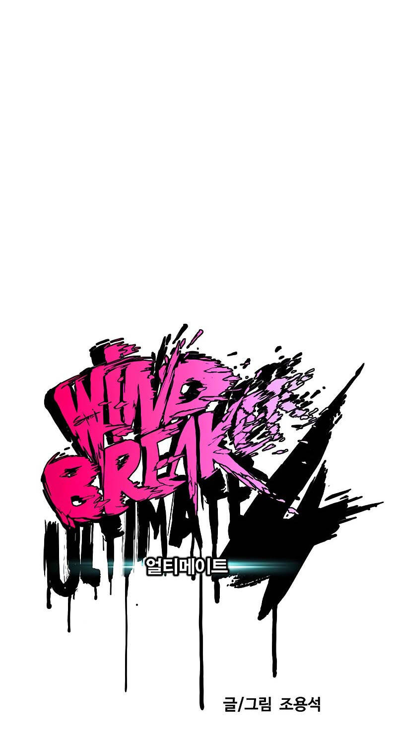 Thể Thao Cực Hạn Chapter  511 - 15