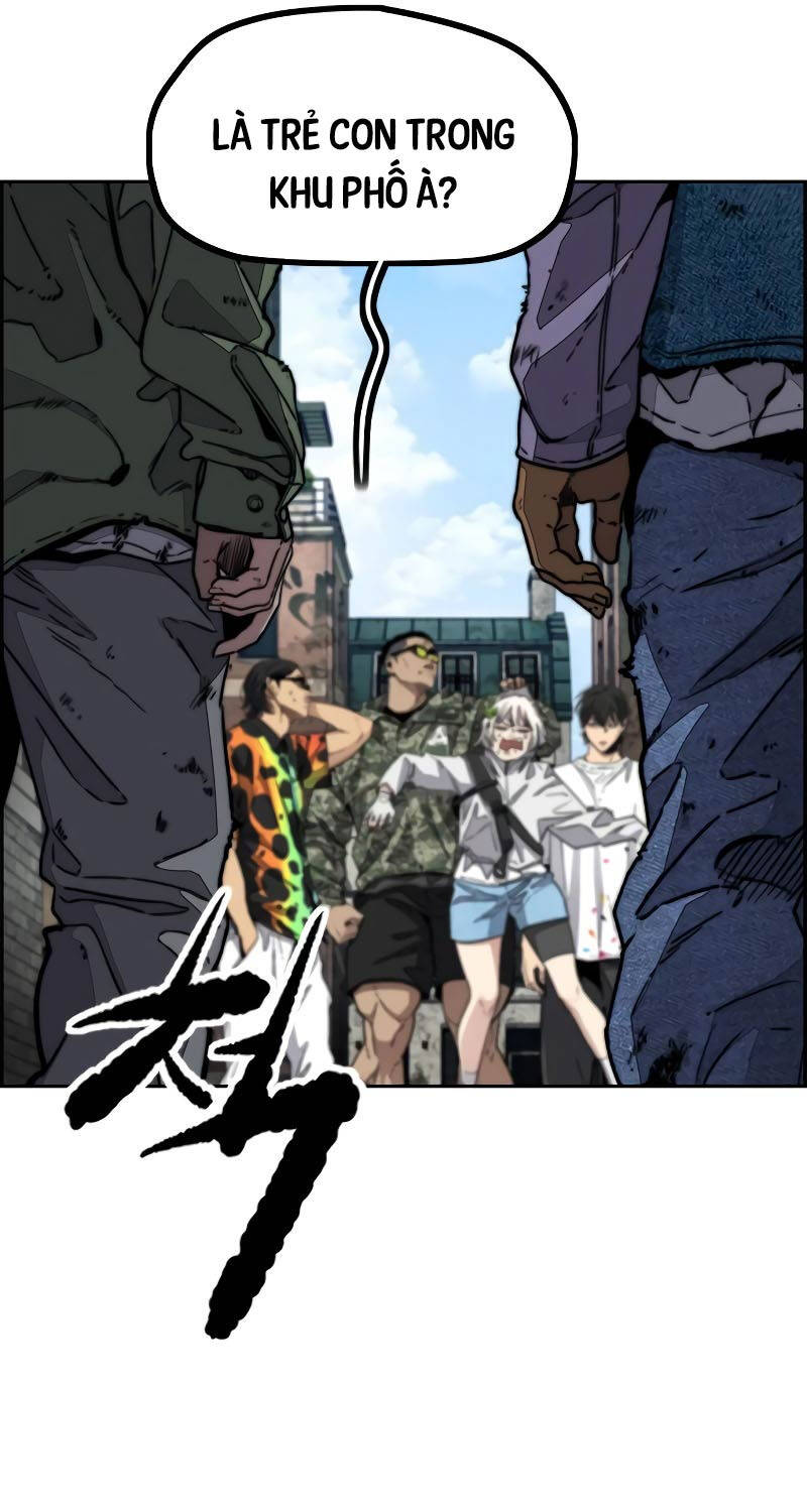 Thể Thao Cực Hạn Chapter 511 - 142