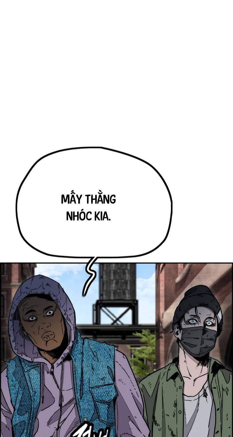 Thể Thao Cực Hạn Chapter 511 - 143